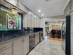 1815 N Bell Avenue , Denton Texas 76209