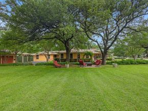 1815 N Bell Avenue , Denton Texas 76209