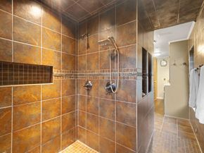 1815 N Bell Avenue , Denton Texas 76209