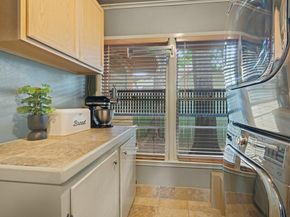1815 N Bell Avenue , Denton Texas 76209