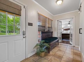 1815 N Bell Avenue , Denton Texas 76209