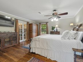 1815 N Bell Avenue , Denton Texas 76209
