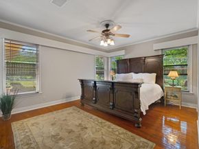 1815 N Bell Avenue , Denton Texas 76209