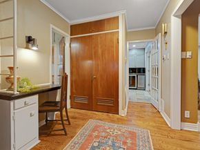 1815 N Bell Avenue , Denton Texas 76209