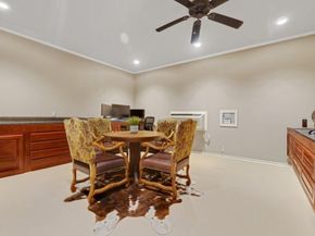 1815 N Bell Avenue , Denton Texas 76209