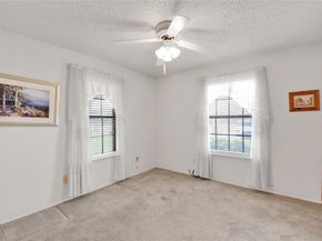 5644  Guadalajara Drive , North Richland Hills Texas 76180
