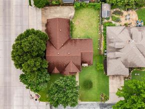5644  Guadalajara Drive , North Richland Hills Texas 76180