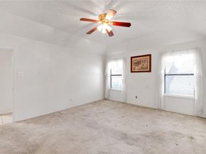 5644  Guadalajara Drive , North Richland Hills Texas 76180