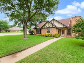 5644  Guadalajara Drive , North Richland Hills Texas 76180