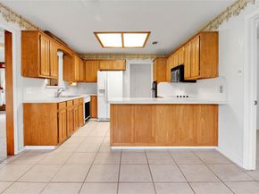 5644  Guadalajara Drive , North Richland Hills Texas 76180