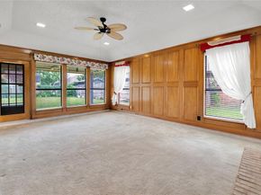 5644  Guadalajara Drive , North Richland Hills Texas 76180
