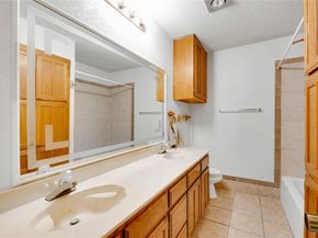 5644  Guadalajara Drive , North Richland Hills Texas 76180