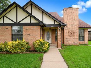 5644  Guadalajara Drive , North Richland Hills Texas 76180