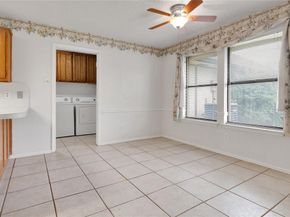 5644  Guadalajara Drive , North Richland Hills Texas 76180