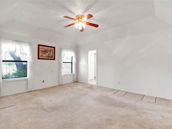 5644  Guadalajara Drive , North Richland Hills Texas 76180