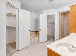 5644  Guadalajara Drive , North Richland Hills Texas 76180