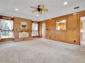 5644  Guadalajara Drive , North Richland Hills Texas 76180