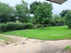 3311  Forest Lane , Dallas Texas 75234