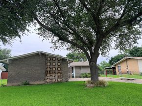 3311  Forest Lane , Dallas Texas 75234
