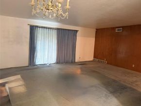 3311  Forest Lane , Dallas Texas 75234