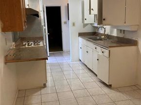 3311  Forest Lane , Dallas Texas 75234