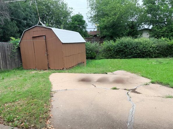 3311  Forest Lane , Dallas Texas 75234