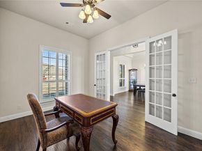 800  Yasmin Court , Heath Texas 75126