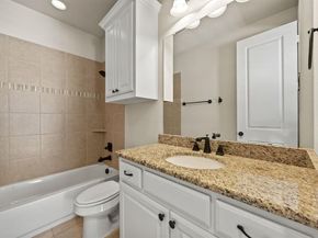 800  Yasmin Court , Heath Texas 75126
