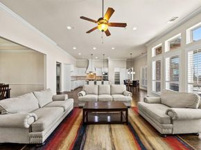 800  Yasmin Court , Heath Texas 75126