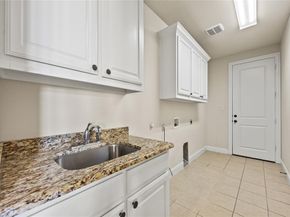 800  Yasmin Court , Heath Texas 75126