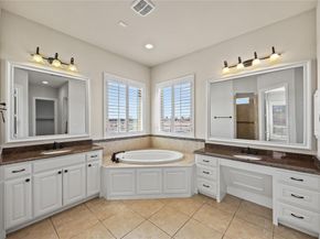 800  Yasmin Court , Heath Texas 75126