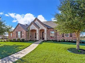 800  Yasmin Court , Heath Texas 75126
