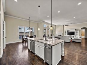 800  Yasmin Court , Heath Texas 75126