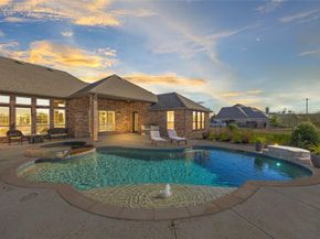 800  Yasmin Court , Heath Texas 75126