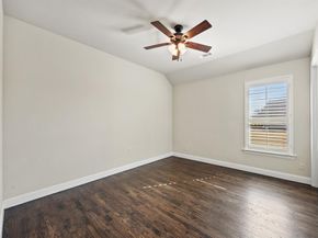 800  Yasmin Court , Heath Texas 75126