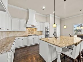 800  Yasmin Court , Heath Texas 75126