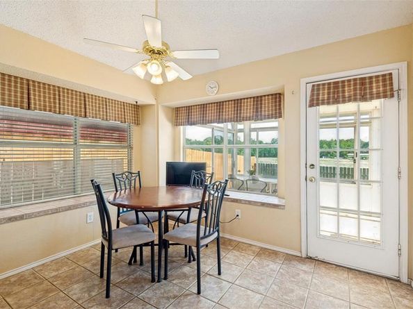 1153  Bay Side Drive , Irving Texas 75060