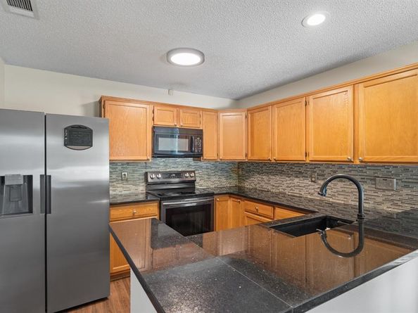 1813  Quail Run Drive , Garland Texas 75040
