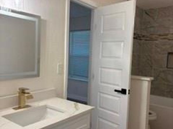 6925  Alexandria Court , Fort Worth Texas 76133