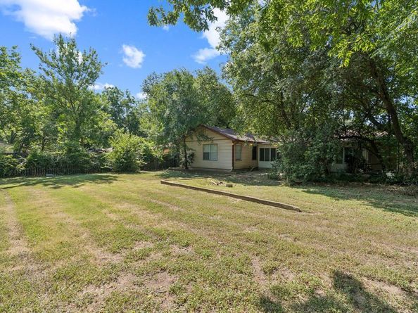 5313  Fossil Drive , Haltom City Texas 76117