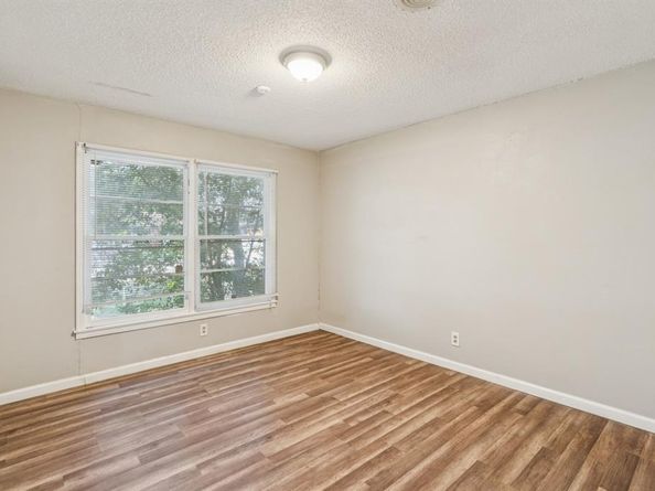 5313  Fossil Drive , Haltom City Texas 76117