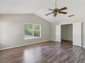 5313  Fossil Drive , Haltom City Texas 76117