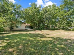 5313  Fossil Drive , Haltom City Texas 76117