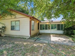 5313  Fossil Drive , Haltom City Texas 76117