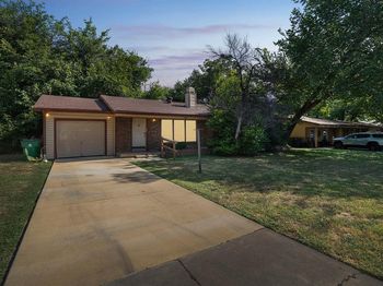5313  Fossil Drive 