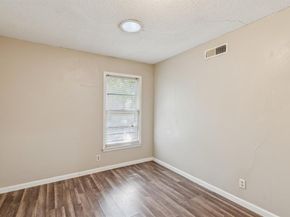 5313  Fossil Drive , Haltom City Texas 76117