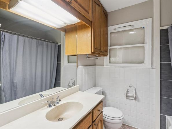 5313  Fossil Drive , Haltom City Texas 76117