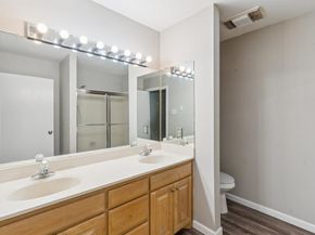 5313  Fossil Drive , Haltom City Texas 76117