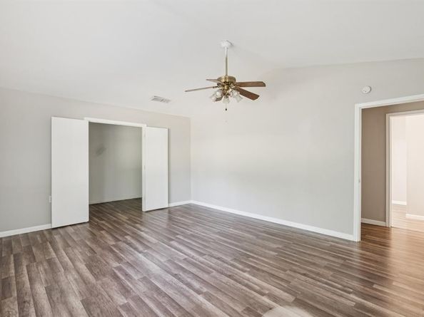 5313  Fossil Drive , Haltom City Texas 76117