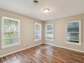 5313  Fossil Drive , Haltom City Texas 76117